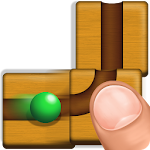 Unroll It Apk