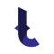 Imagen del logotipo del elemento para Space Cadet