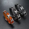 miniatures image - 1