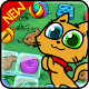 Catty Blast - Meow Match 3 Puzzle! Download on Windows