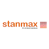 Stanmax, City Centre, Rohini, Sector 3, Rohini, New Delhi logo