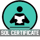 Download Learn Sql Certificate Full For PC Windows and Mac 1.0