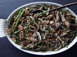Homemade Green Bean Casserole was pinched from <a href="http://food52.com/recipes/7875_homemade_green_bean_casserole" target="_blank">food52.com.</a>