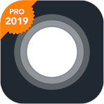 Cover Image of Download Assistive Touch 2019 2.697 APK