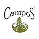 Campos Coffee Download on Windows