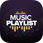 iMusic - 100% Free Music Apk