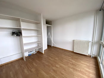 appartement à Chelles (77)