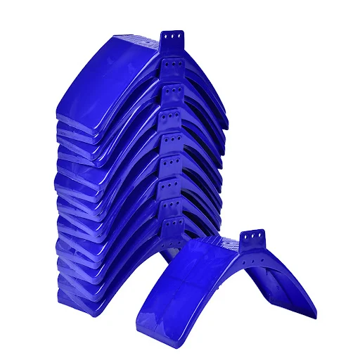 1PCS Dove Rest Stand Durable Plastic Pigeons Rest Stand Bird Perches Roost Bird Dwelling Stand Support Cage Accessories