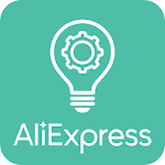 Cover Image of Herunterladen Alitools Einkaufsassistent 8.2.0 APK