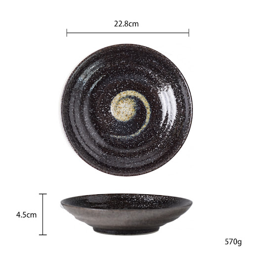 Title 4, Imported Japanese Ceramic Tableware. Elevate yo...