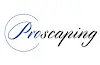 Proscaping Property Solutions Logo