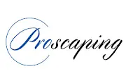 Proscaping Property Solutions Logo