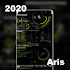 Arc Launcher -- Aris Hack Theme3.4.0