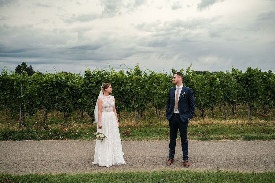 Hochzeitsfotograf Levente Szabó (leventeszabo). Foto vom 31. Juli 2023