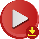 Cover Image of Download Play Tube - Video Tube Player 1.0.9 APK