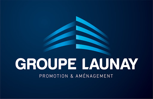 GROUPE LAUNAY