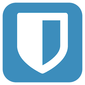 bitwarden Password Manager