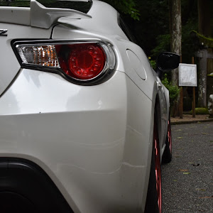 BRZ ZC6