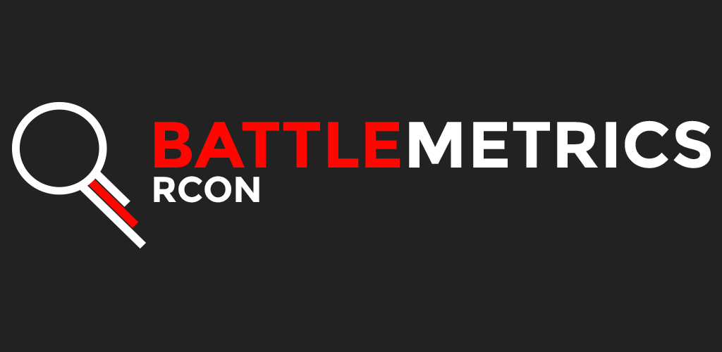 Download do APK de BattleMetrics RCON para Android