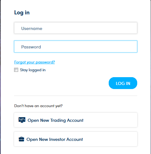 Обзор функционала и отзывы о брокере Darwinex