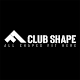 Download Club Shape For PC Windows and Mac 1.149.1