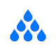 Drink Water Reminder & Water Tracker - Hydro Coach Download on Windows