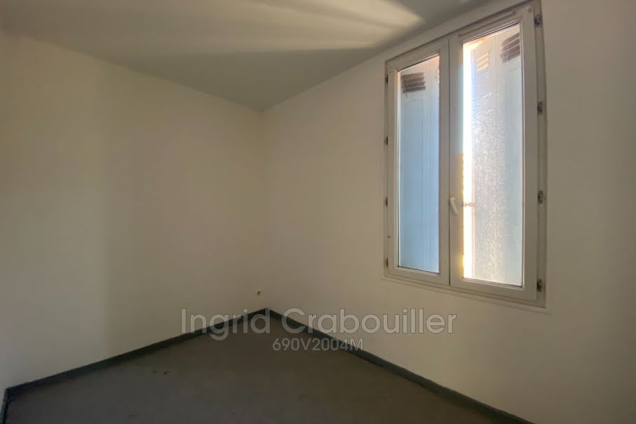 Vente maison 9 pièces 150 m² à Saint-Georges-de-Didonne (17110), 829 500 €