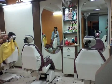 S N S Gents Beauty Parlour photo 