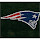 New England Patriots Wallpapers New Tab