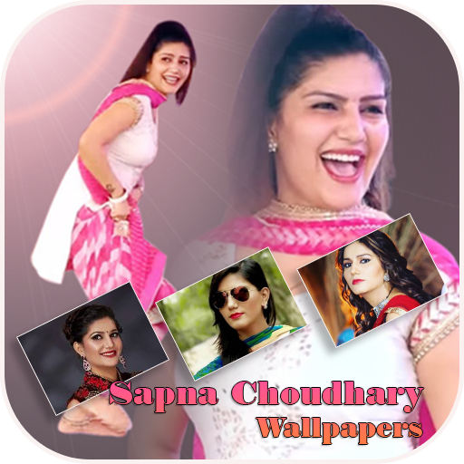 Sapna Choudhary Wallpapers