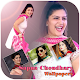 Sapna Choudhary Wallpapers Install on Windows