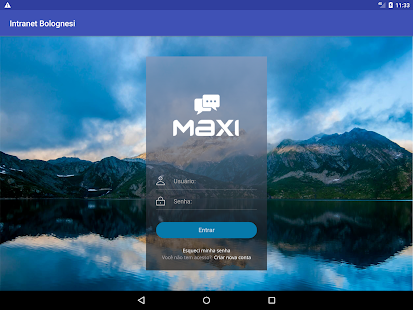 Intranet Bolognesi(圖6)-速報App