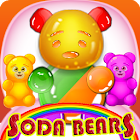Soda Gummy Bears Mania 1.0