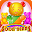 Soda Gummy Bears Mania Download on Windows