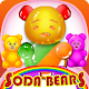 Soda Gummy Bears Mania Install on Windows