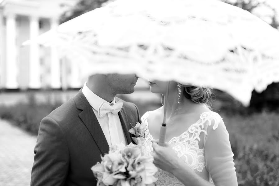 शादी का फोटोग्राफर Anton Shulgin (ansh)। अगस्त 15 2017 का फोटो