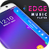 Edge Music Player1.0 (Premium)