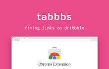 tabbbs small promo image