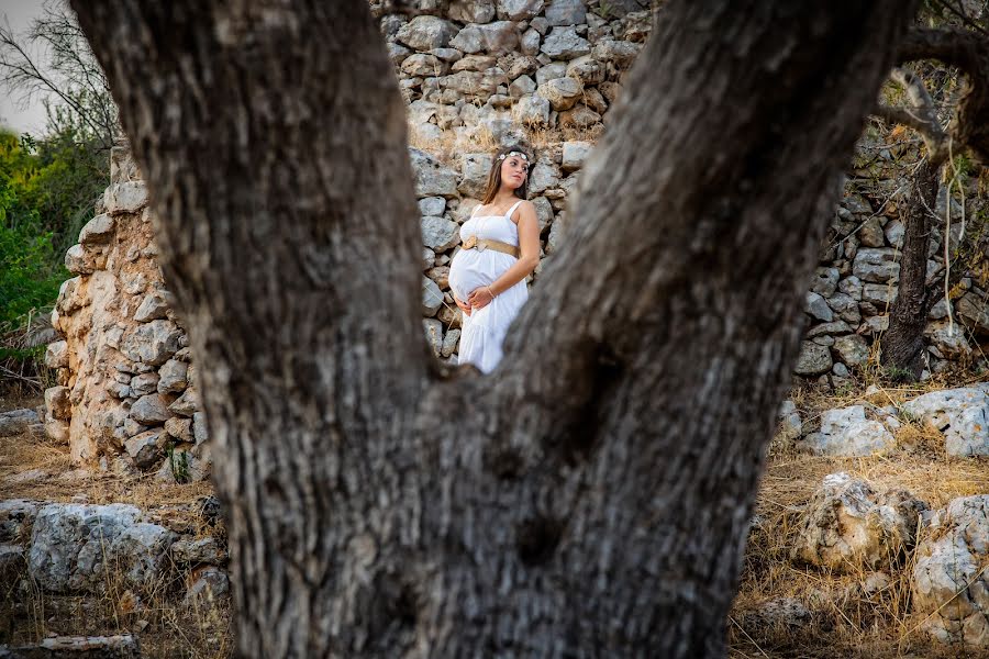 Fotógrafo de bodas Nico Pedaci (pedaci). Foto del 8 de octubre 2021