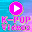 K-POP VÍDEOS Download on Windows