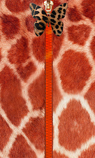 How to mod Leopard Fabric Zipper Lock patch 1.0 apk for android