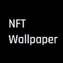 NFT Wallpaper