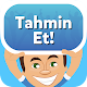 Download Tahmin Et! - Kelime Oyunu For PC Windows and Mac 1.3