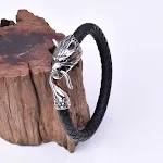Steel color