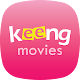 Keeng SmartTV Download on Windows