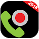 Download Hidden Call Recorder For PC Windows and Mac 1.0