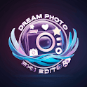 Dream AI Photo Editor