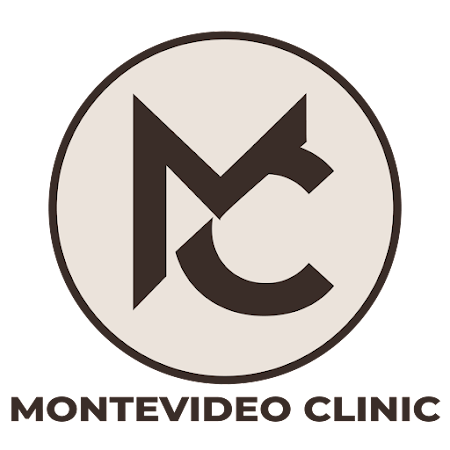 Montevideo Clinic