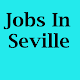 Download Jobs in Seville For PC Windows and Mac 1.0