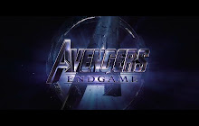 Avengers Endgame Theme small promo image